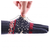 Rukavice za touch screen Tip1