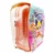 Othery Toys Putni kofer sa ljubimcem Lovable Luggables