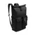 Nahrbtnik ASUS TUF Gaming VP4700 BACKPACK črn, za prenosnike do 17