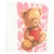 Cool Club majica KR CCG3210568 8090626 D bela 122