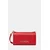 LOVE MOSCHINO Ročna torba JC4170PP1OLX0500 Rdeča