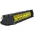 shumee LED panel 10 26cm 60W reflektor rumene barve