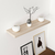 HANAH HOME Polica Gizli 80 Sonomo