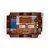 LEGO Harry Potter Zamak Hogvorts Čarobnjačke lekcije
