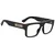 Moschino MOS637 807