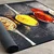 Conceptum Hypnose tepih Els2456, 100x150cm, šareni
