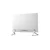 Dell Monitor AiO 23.8 inch FHD, Touch Core 7, 150U, 16GB, 1TB SSD, Win11Pro, 3yr NBD + WiFi, Sivi