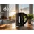 Ideal Ideal IK1120 električni grelnik vode