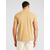 Polo Ralph Lauren Majica, rjava