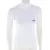 POC Ws Essential Layer Vest