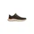 Skechers Muške patike Garner - Ellis, 211369-OLV, Maslinaste