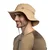 Buff EXPLORE BOONEY HAT, klobuk m., bež 135362