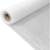 Cerada Leno 260 g/m2 4 x 2 m bijela