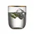 Komplet kozarcev Lyngby Palermo 4-pack