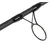 Horizon X3-S 10ft 3.50lb Cork Handle (CRD361)