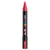 Marker Uni PC-5M POSCA