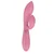 Lola games Rabbit vibrator Indeep Juna
