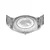 Bering 19641-707 Mens Watch Classic 41mm 3ATM