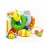 BIBA TOYS Igračka za kolica bubice