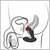Rebel RC Prostate Massager 0552488 Black