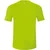 Jako Majica Run 2.0 SS TEE Running W