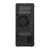 Minis Forum Mini PC MINIS FORUM MS-02U-235HX Intel Core Ultra 5 235HX barebone