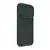 Futrola Nillkin Textured S za iPhone 14 Pro 6.1 zelena