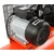 Kompresor 150L W3 Mar-Pol 61122