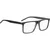 Hugo Boss Naočare HG 1339/G CBL