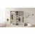 Hanah Home Ormar Rb-083, 175x210x52 cm, Bež