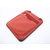 Maska Bloc za iPad 2 Crvena