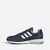 adidas Originals ZX 420 FZ0145