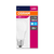 Osram LED sijalica Classic A E27, 10 W, 4000 K