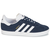 adidas  Niske tenisice GAZELLE J  Blue