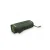 ENERGY SISTEM Yume ECO Green Bluetooth zvučnik, Maslinasti