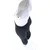 The North Face Reflective Logo Otroci Legice