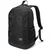 361 Degrees ranac unisex