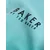 Baker by Ted Baker Majica turkizna
