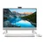 Računar Dell AiO 27 Touch Core 7 150U 16GB 1TB SSD White (AIO)