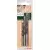 Bosch Set burgija za drvo 3/1 2609255308