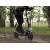 Elektricni Trotinet SEGWAY NINEBOT ZT3 PRO I AA.05.18.01.0006