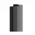 Original Hepa Filter za Xiaomi Purifier 3H