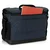 Tenba DNA 16 DSLR Messenger Bag - Blue