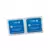 Zastitno staklo Tempered Glass Plus za Samsung A346B Galaxy A34 5G
