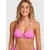 ONEILL Bikini Madrid Jensen eozin