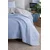 Lessentiel Maison Set posteljina Solid, 160x220 cm, Ljubičasti