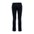 TOMMY HILFIGER Chino hlače DENTON, modra