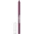 Maybelline New York Tattoo Liner Gel olovka za oči, Berry Bliss