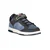 Carrera Muške patike Cak23303_Bl3020Roya, Tamnoplave