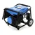 Generator 3000 W 230 V z AVR (generator) 06641